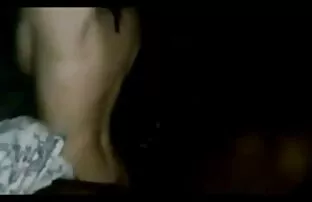 XXX 一人の男は二つの美しいキャッチママを呪わ 女性 用 エロ アニメ 動画