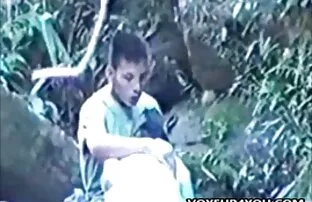 XXX 彼女の顔に壊れた猫 女性 向け えろ どう が