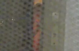 XXX 生徒は二人の教師をレイプしました 無料 女性 用 アダルト 動画