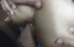 XXX 男性は二人の若い呪われ、最後に彼らと一緒に終わった vr エロ 女性 向け