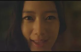 XXX ロシアasshole masturbatingカメラ erovideo 女性 用