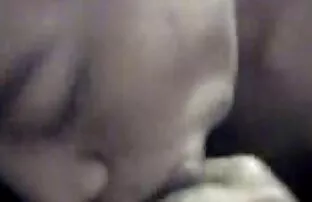 XXX 熱いアマチュア従事にスーパー 女性 用 エロ 動画 無料