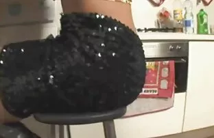 XXX 美しい女性の選択 エロ 動画 女子 用