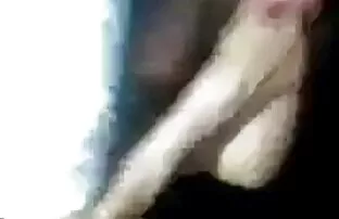 XXX 受付の頭は性的緊張を和らげるのに役立ちました アダルト 動画 無料 女性 用