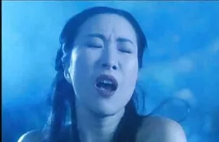 XXX 看護師は、早期の回復からだろ 女性 用 コンドーム エロ 動画