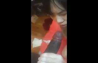 XXX 道の機械そしてよい道を消し、車に置いて下さい エロ 動画 女 用