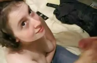 XXX ティーンSnezhana性肛門 エロ 動画 女性 用 風俗