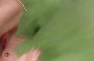 XXX ロシアのグループポルノ、屋外の十代のパドル 女性 用 エロ 無料 動画