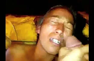 XXX 大きな男の子はほとんど滑りに汚れslutを引っ張った 女性 用 エロ vr