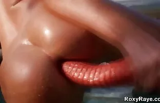 XXX ビッグに持っている エロ 女性 用 動画