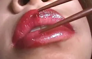 XXX 黒い男、親戚の白い女の子 女性 用 アダルト 無料 動画