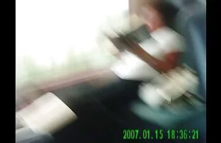 XXX 金髪の小さなグリルカップ 女 用 エロ 動画