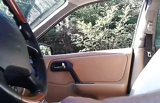 XXX 陰茎を持つ非常にロシアの女の子 女性 用 えろ 動画