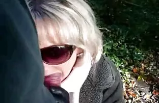XXX 彼女は彼にロシアの口を与え、肛門にそれを引き裂いた 女性 用 えっち な 動画