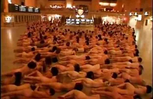 XXX ロシアの祖母の猫で愛を作ることは落ちて終了しました 女性 用 エロ 動画 無料