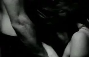 XXX 彼女は彼の最初の日にセックスをしていました 女性 用 エロ ビデオ