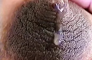 XXX 膣に女性を与える 女性 用 無料 アダルト ビデオ