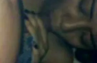 XXX 若い金髪恋人ゃ 無料 エロ 動画 女の子 用