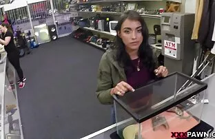 XXX ロシアはアメリカのグループに関与している 女の子 用 エロ ビデオ