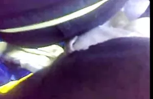 XXX 呪われた猫の美しさ 女性 用 アダルト ムービー