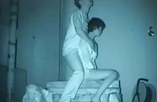 XXX 美しい愛の司祭とホットポルノ 女子 用 エロ 動画